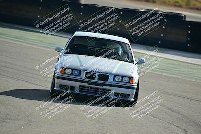 media/Sep-28-2025-Speed Ventures (Sun) [[cf5fbece84]]/Green group/Turn 1 and 3 Exit/